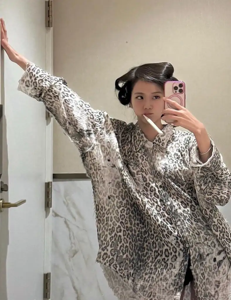 eslem Doğan profil fotoğrafı