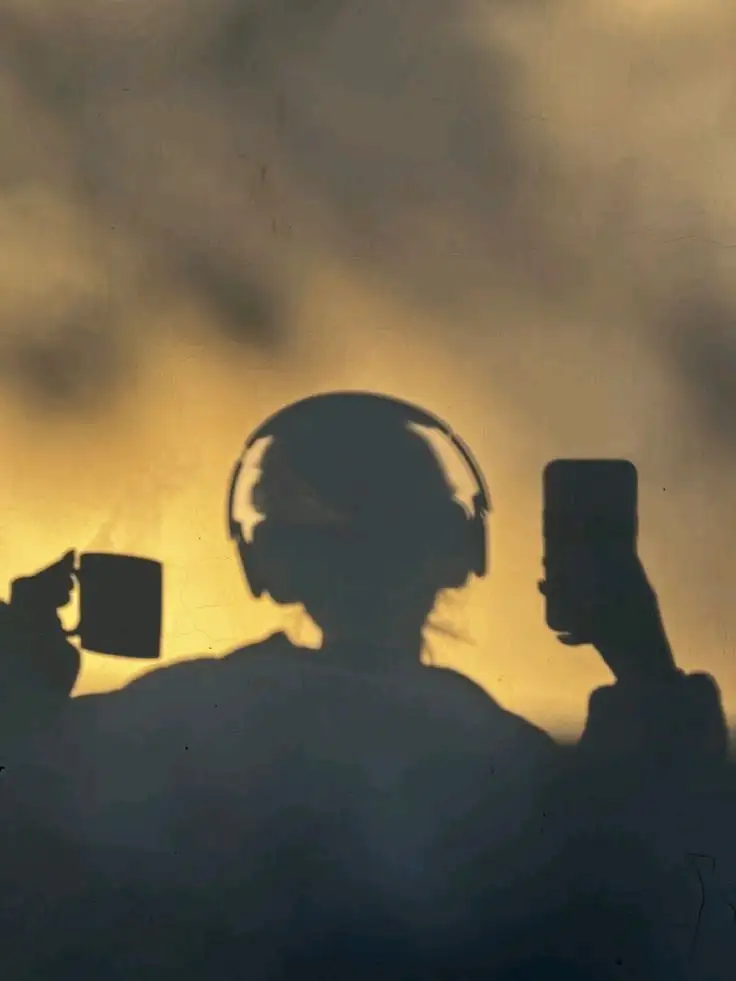 lozen lozen profil fotoğrafı