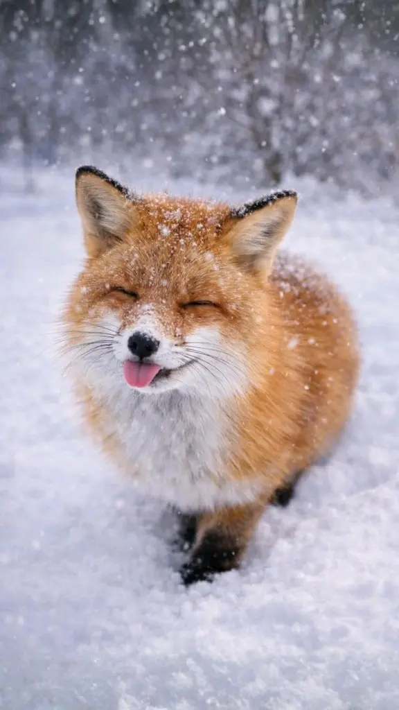 Tilkirella 🧡 profil fotoğrafı