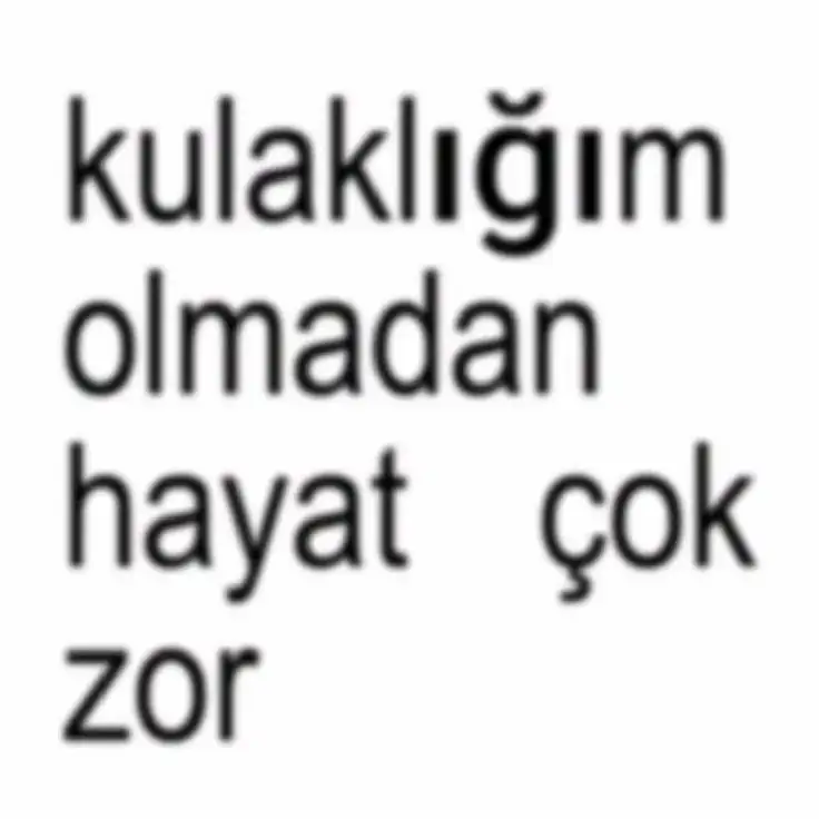 sumy rmy profil fotoğrafı