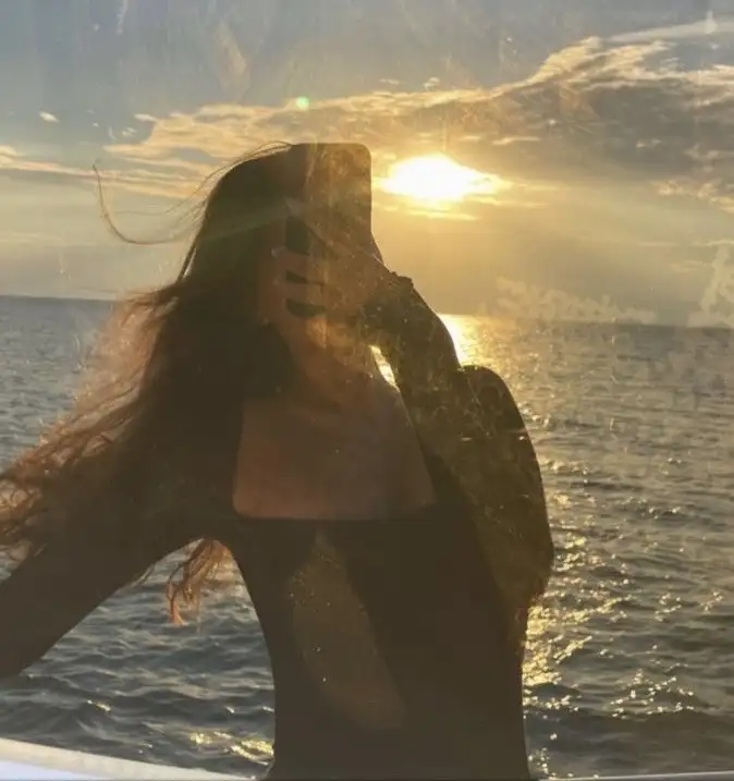 E.A . profil fotoğrafı