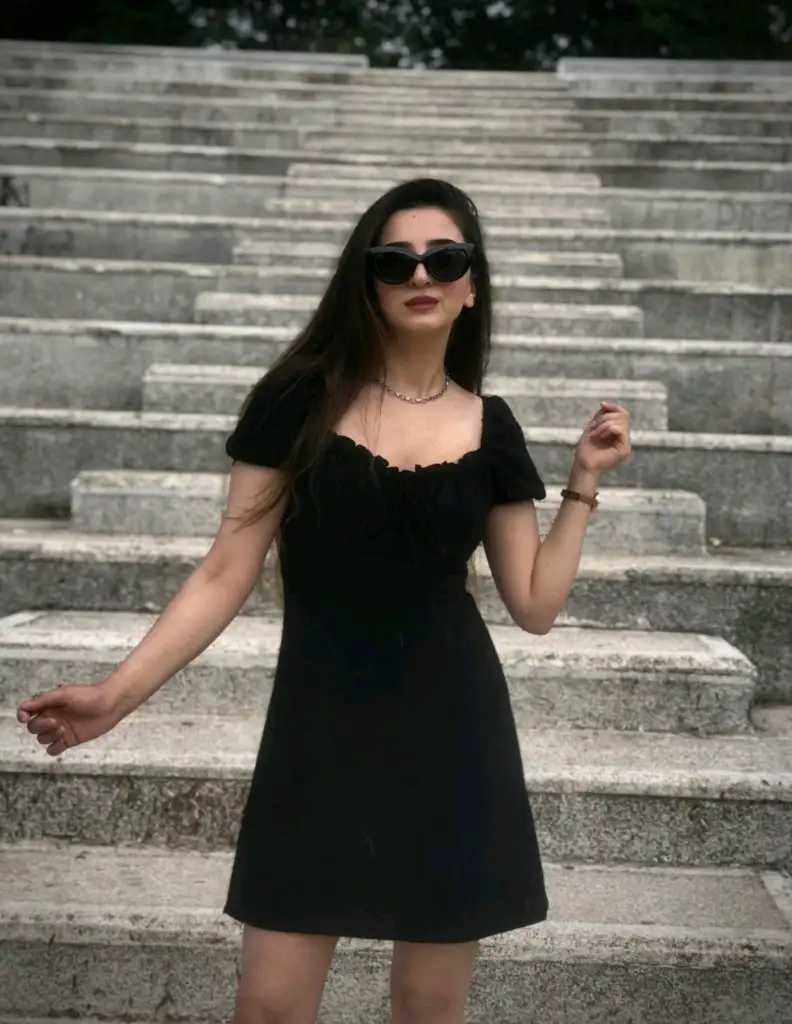 SELENAY 🇹🇷 profil fotoğrafı