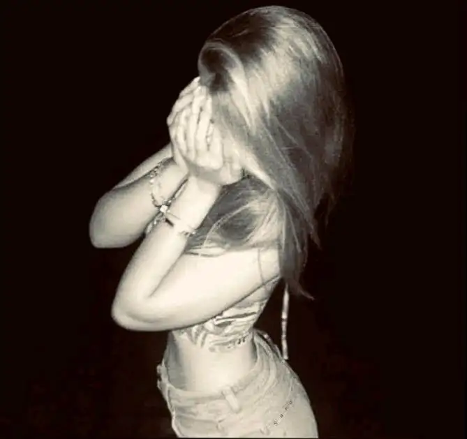 𝓐𝓾𝓻𝓮𝓵𝓲𝓪 ☆ profil fotoğrafı