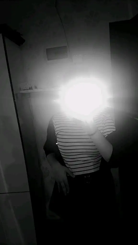 Esma profil fotoğrafı