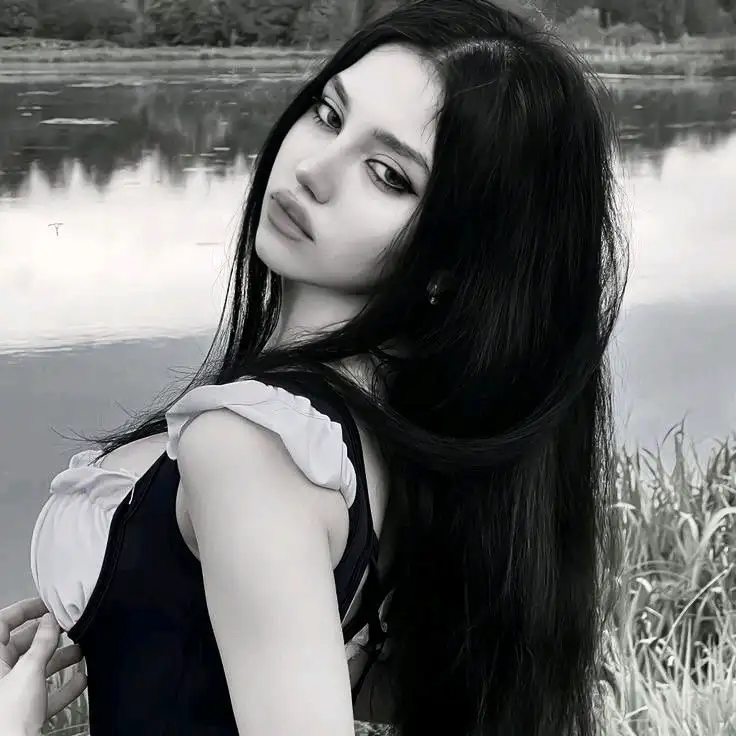 ⋆𐙚 𝑽𝒆𝒍𝒍𝒊𝒐𝒓𝒂 profil fotoğrafı