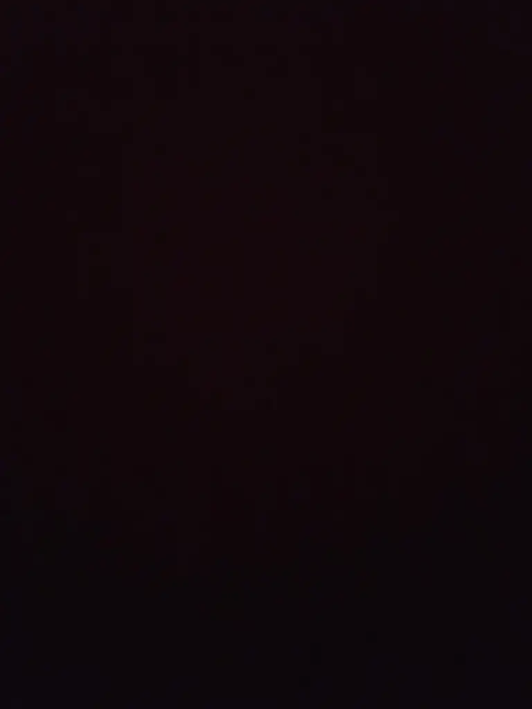 zeynos bosbos profil fotoğrafı