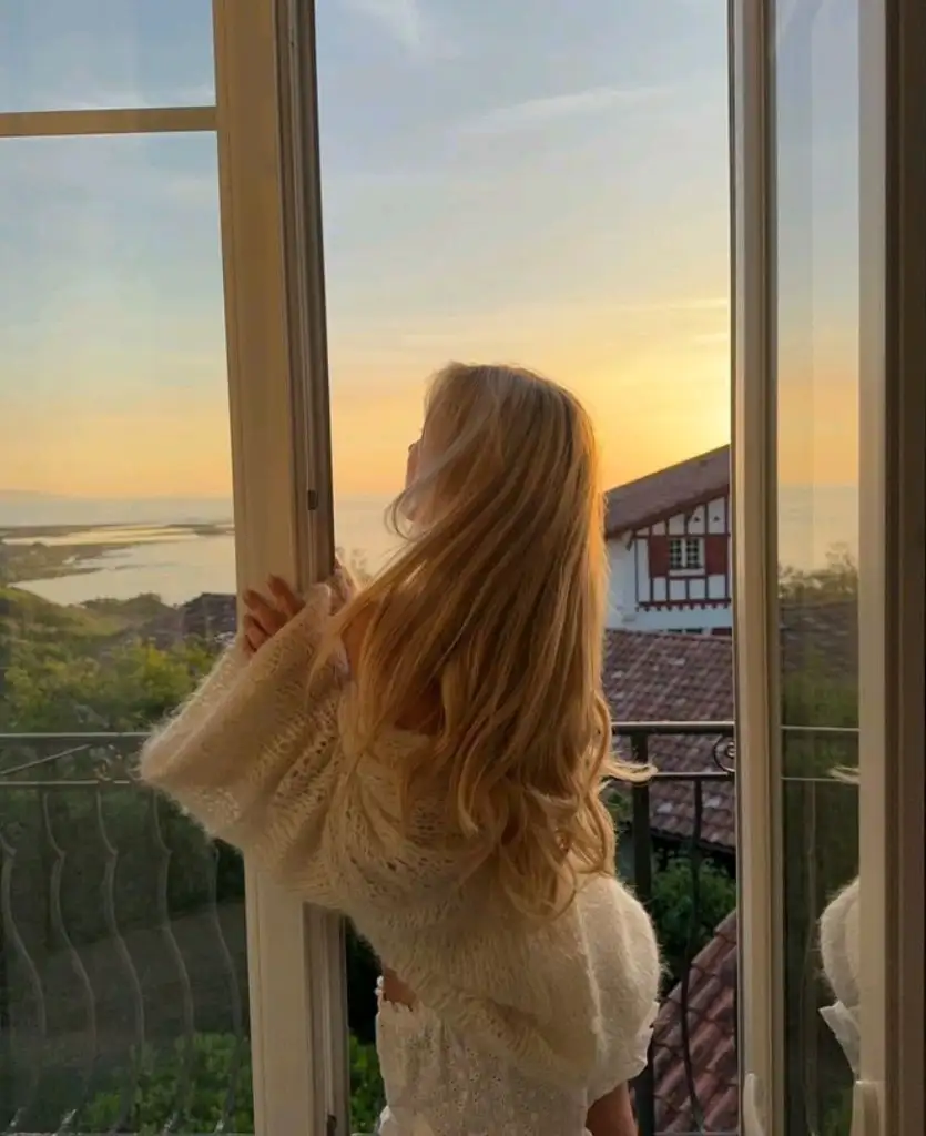 Leydi Leydi profil fotoğrafı