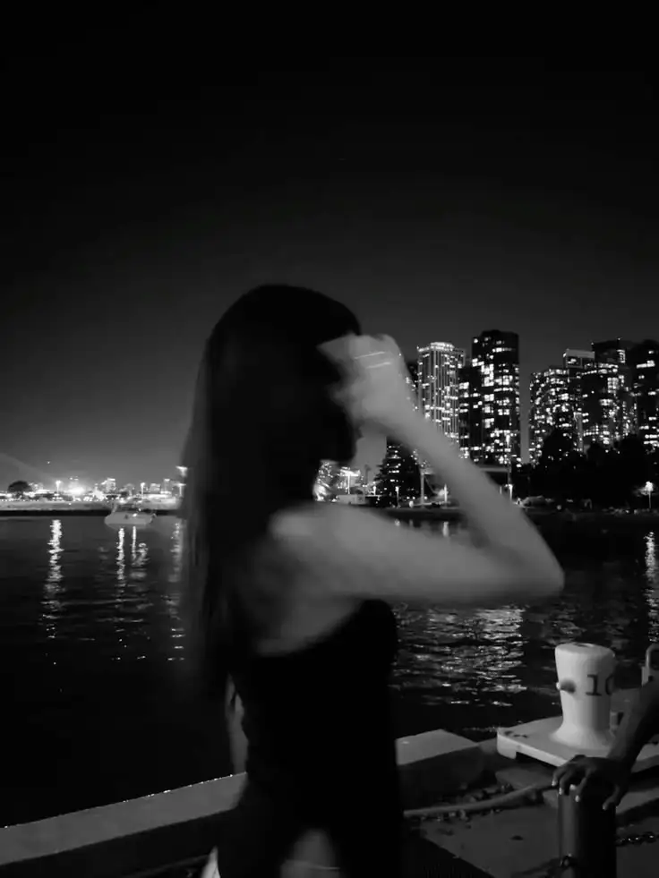Alya K profil fotoğrafı