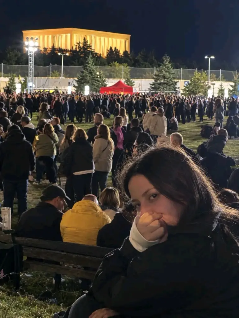 Nisyan . profil fotoğrafı