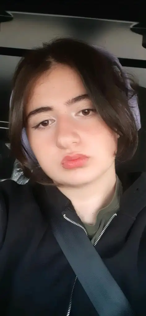 Senay Manav profil fotoğrafı