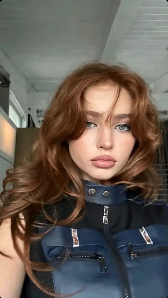 Avcı . profil fotoğrafı