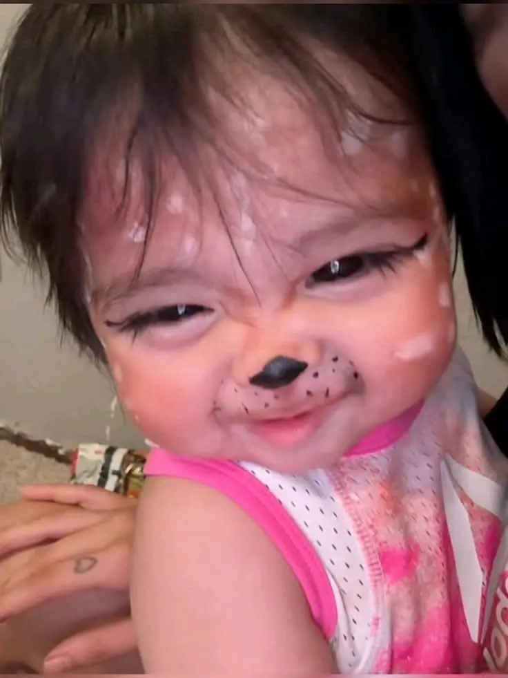 Leylaaa4salll 🐆 profil fotoğrafı