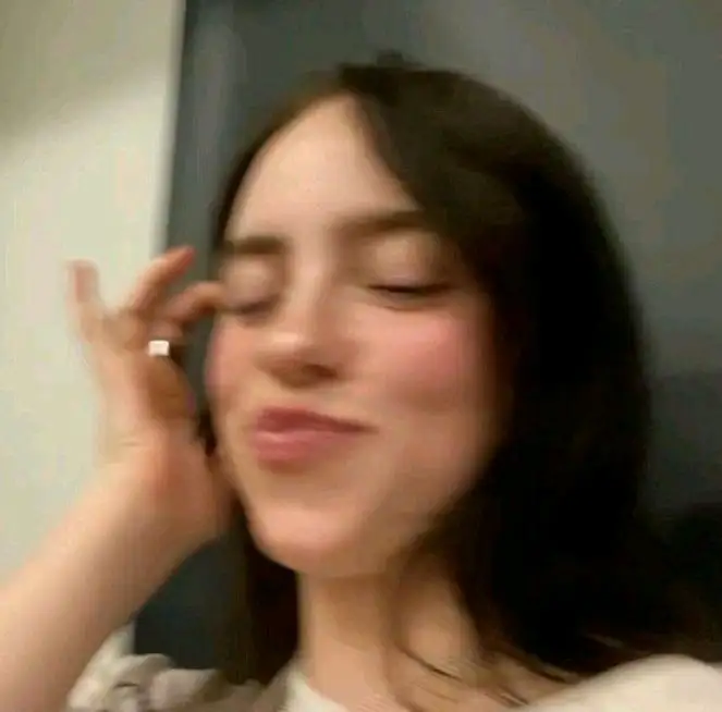 Penguennn 🐧 profil fotoğrafı