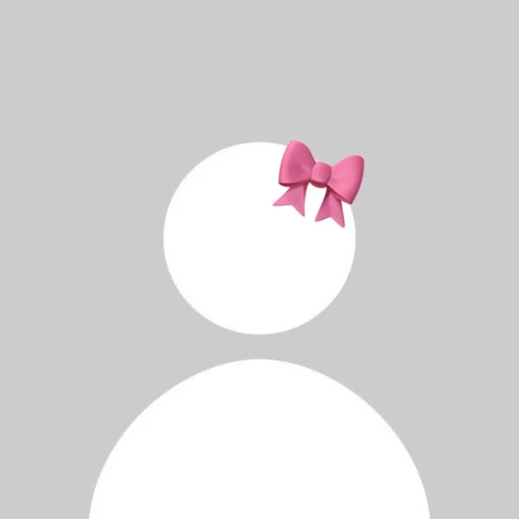 Burçe_kk profil fotoğrafı