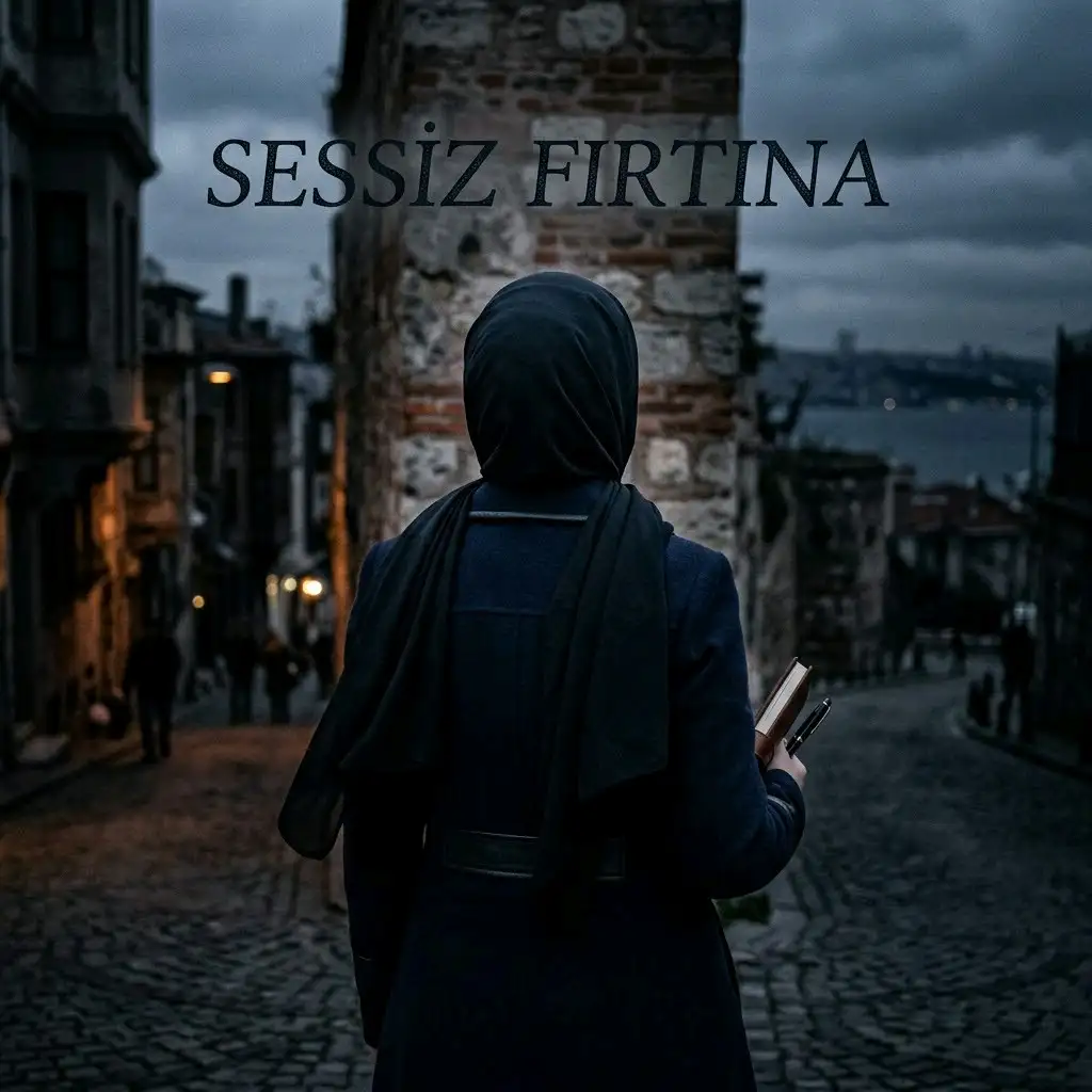 Zeynep profil fotoğrafı