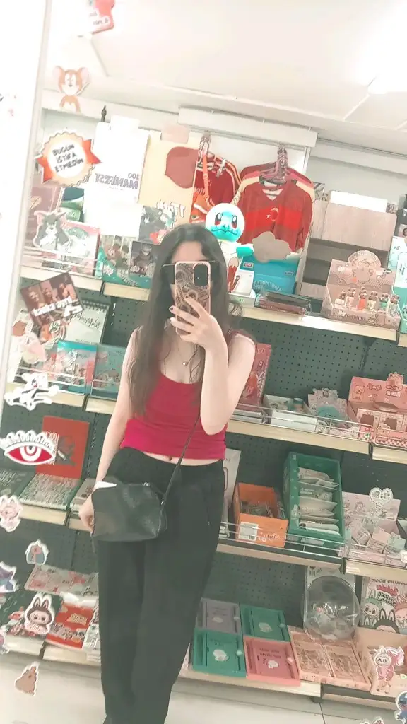 Tuana profil fotoğrafı