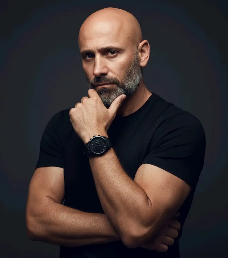 MURAT CANSIZ profil fotoğrafı