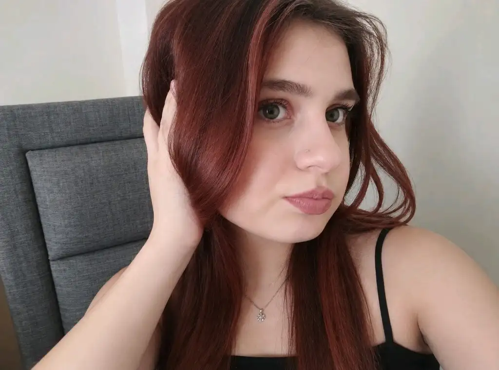 İremora 🤍 profil fotoğrafı