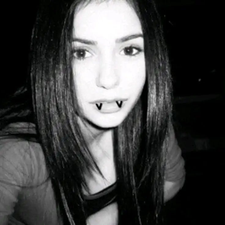 Katherina profil fotoğrafı