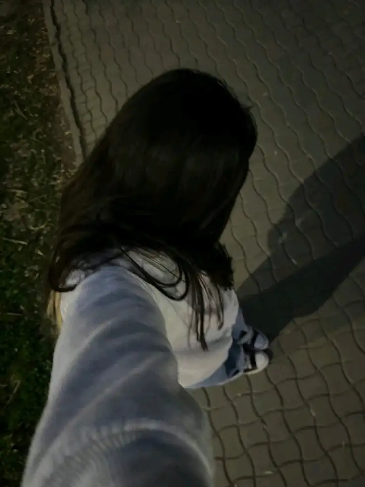 Heva Kc profil fotoğrafı