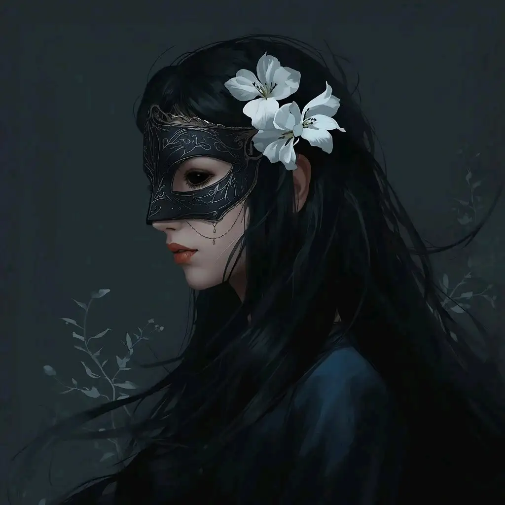 By Gardenya profil fotoğrafı