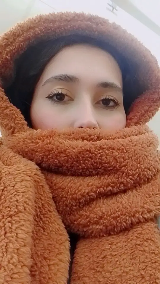 Jelibondeee Kk profil fotoğrafı
