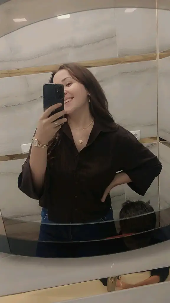 EBRU AKKABAK profil fotoğrafı