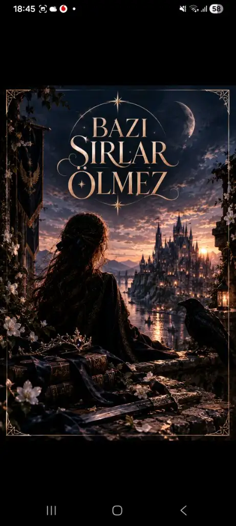 Şeyma nur profil fotoğrafı