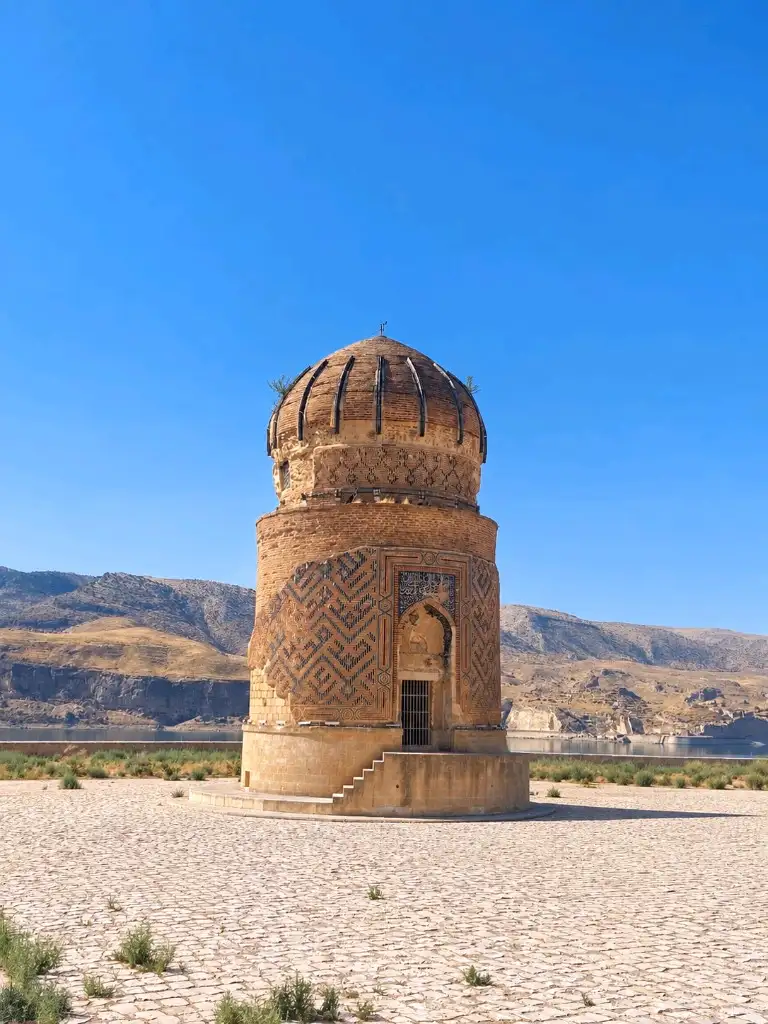 Mert Merkit profil fotoğrafı