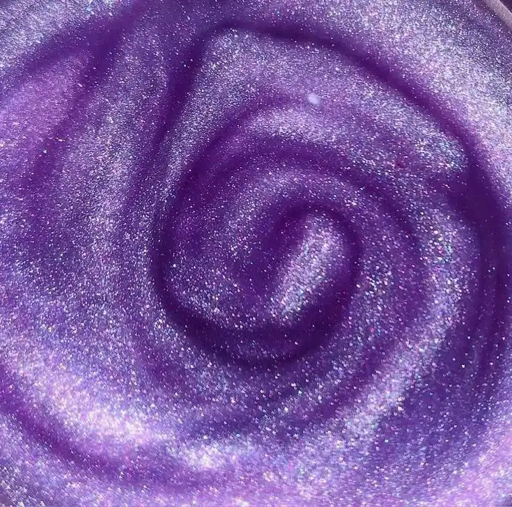 Yazıyorumm 💜 profil fotoğrafı