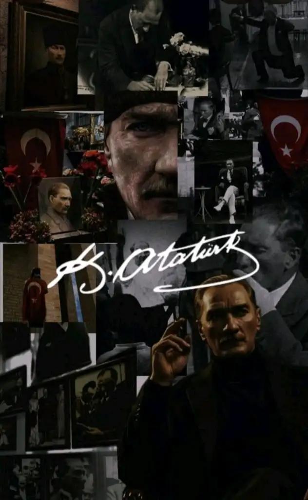 Miray Sak profil fotoğrafı