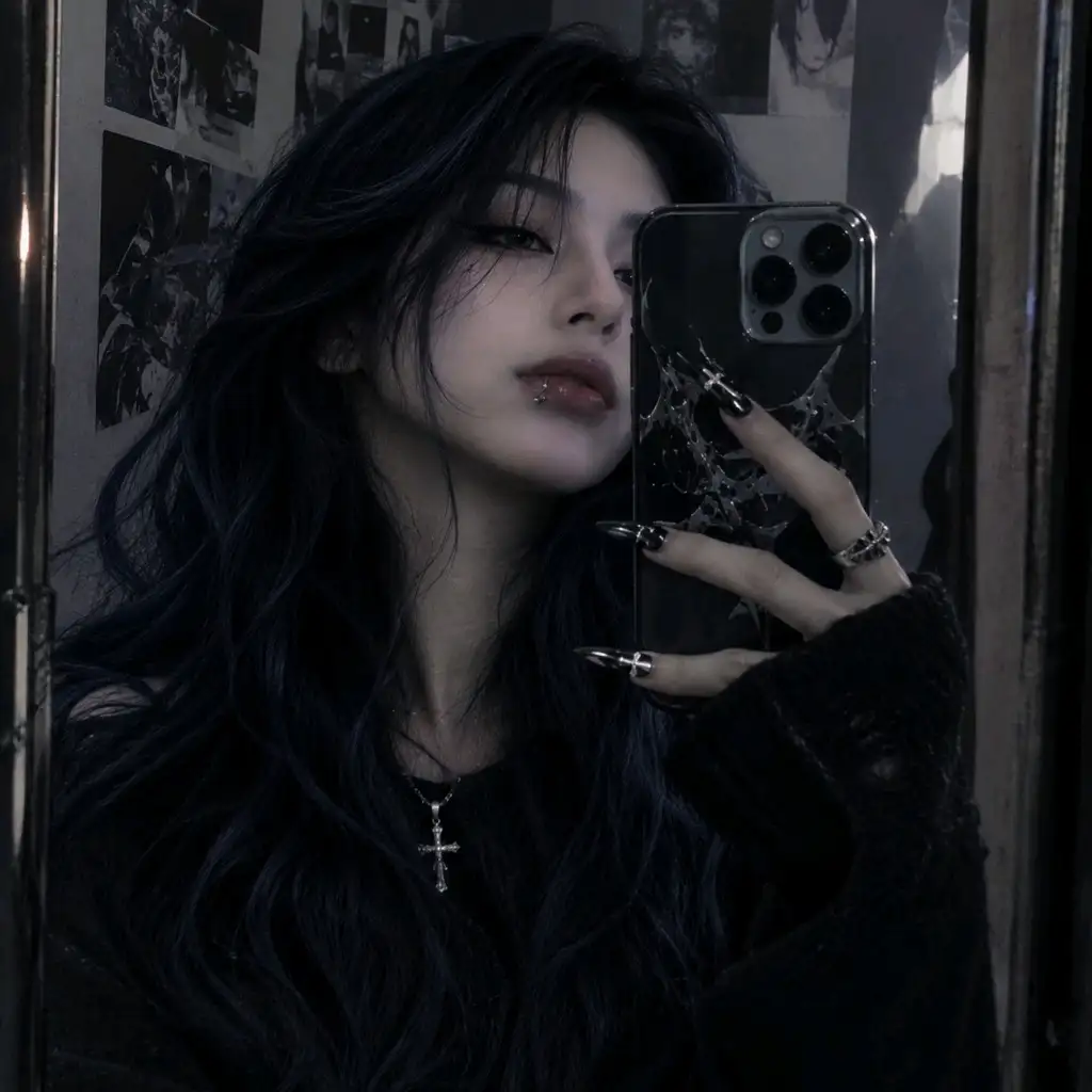 Alina Lala profil fotoğrafı