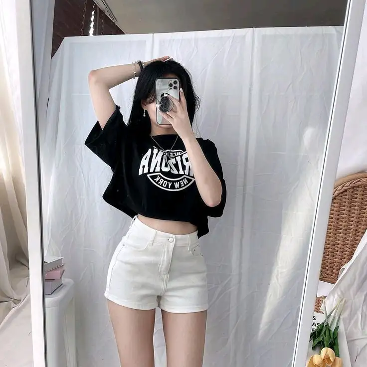 Yağmur Arslan profil fotoğrafı