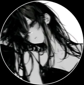 Rosie_ MG profil fotoğrafı