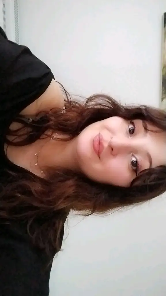 Aleyna Akbaş profil fotoğrafı