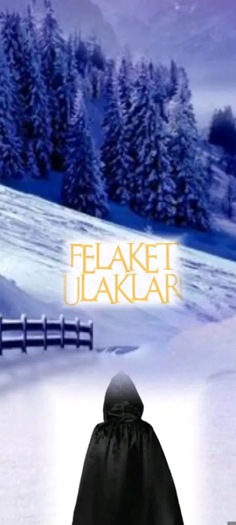 Rojhat Çelik profil fotoğrafı