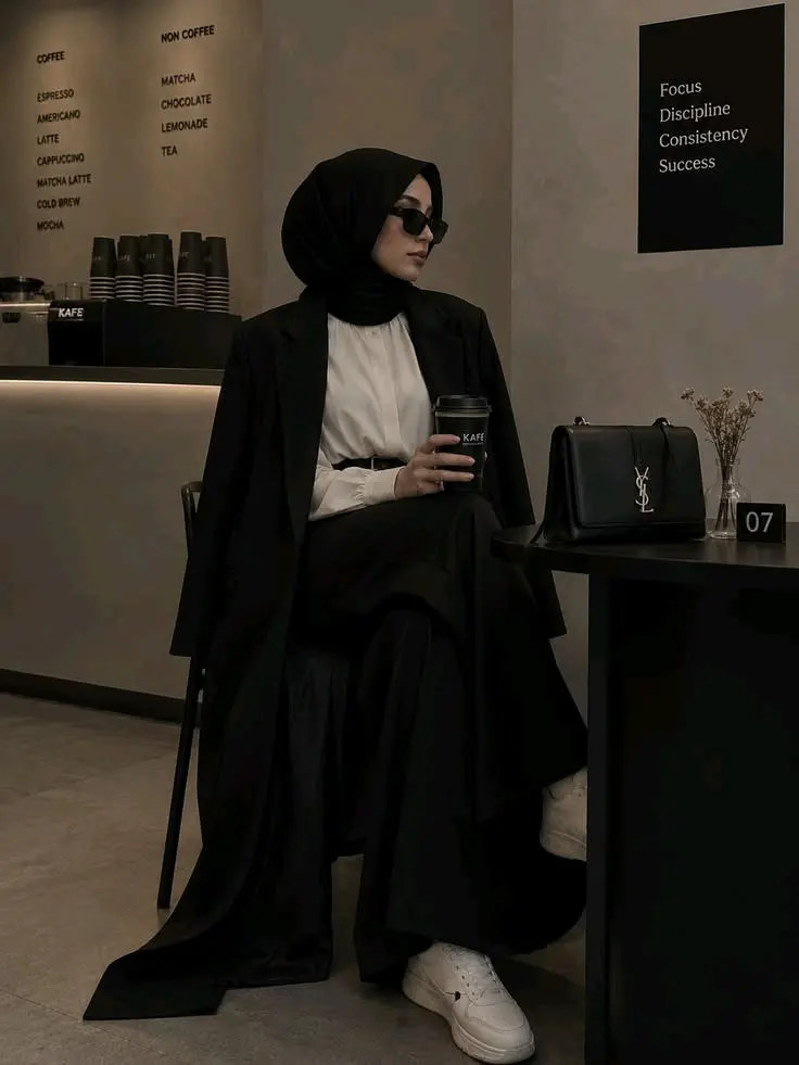 Emeni Hamid profil fotoğrafı