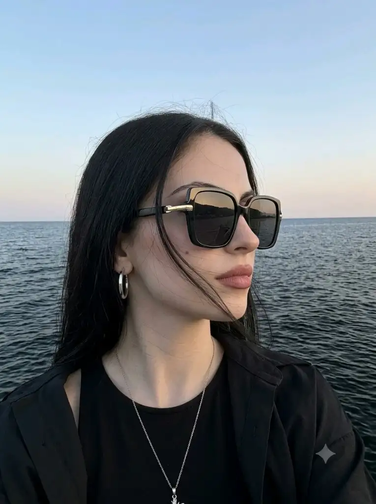 Aden profil fotoğrafı
