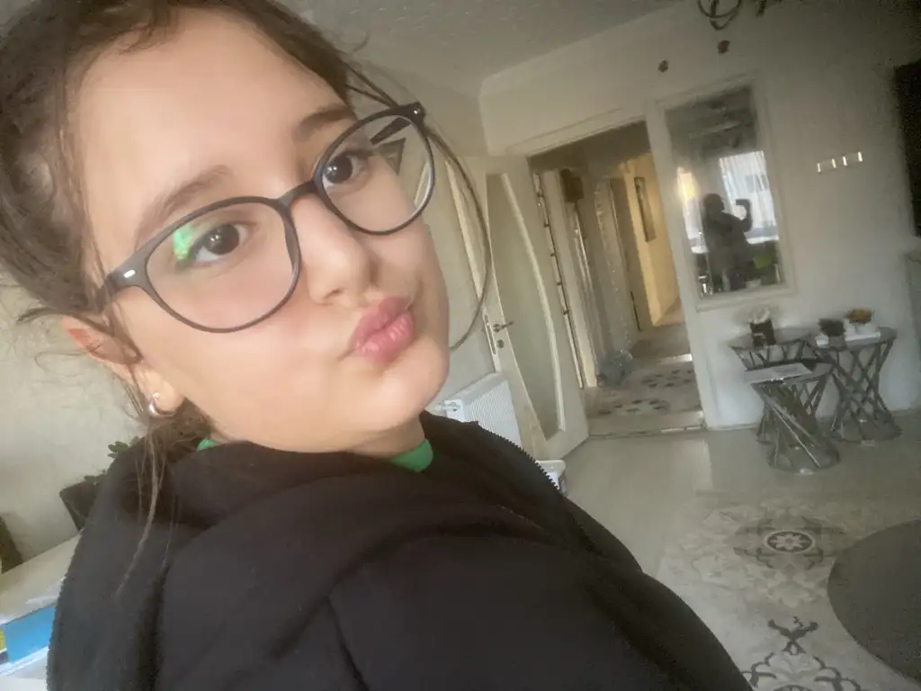Nurullah Koçak profil fotoğrafı