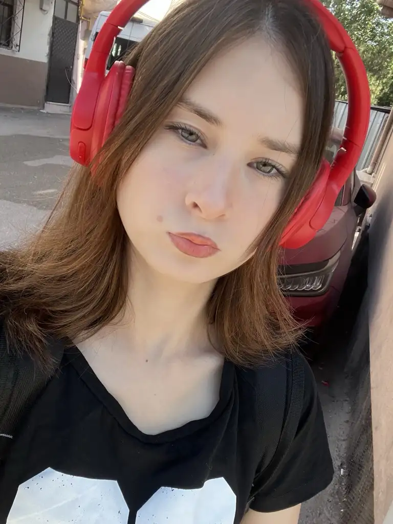 Beyza Alal profil fotoğrafı