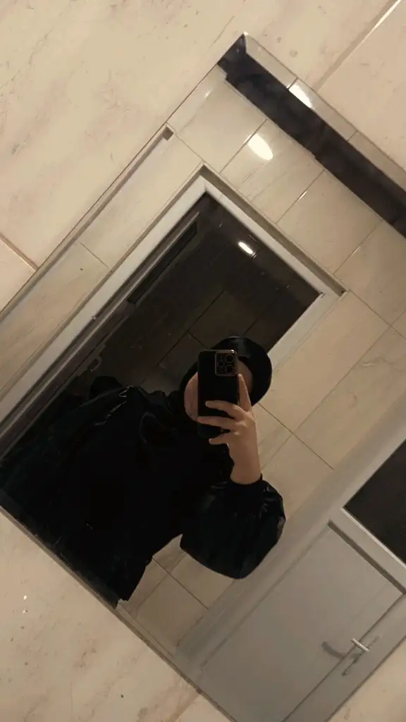Gece Kuşu profil fotoğrafı