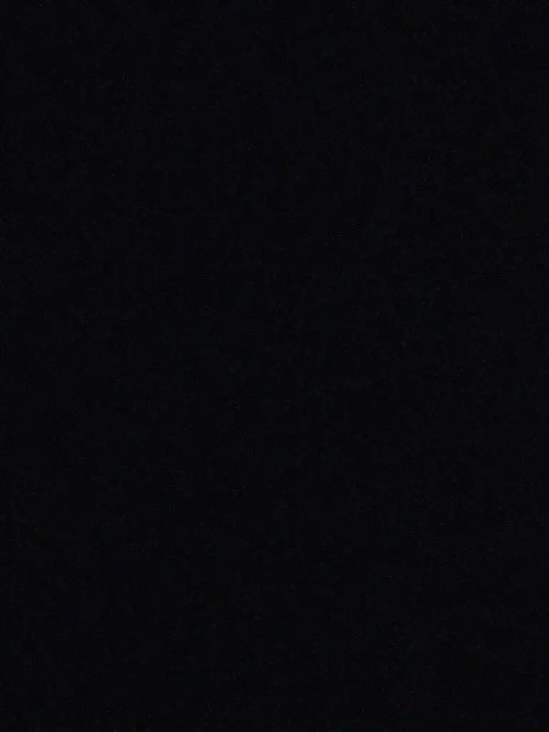 Meryem Kara profil fotoğrafı