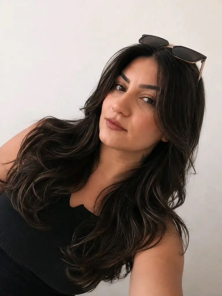 Elda Krc profil fotoğrafı