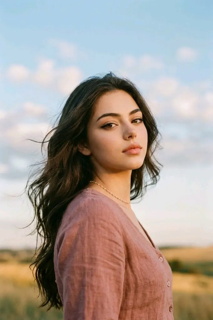 Mavii 💙🌍 profil fotoğrafı