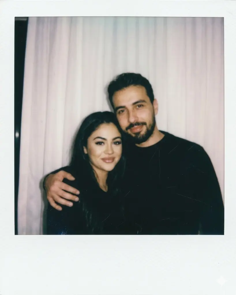 Dila Elanur Küçük profil fotoğrafı