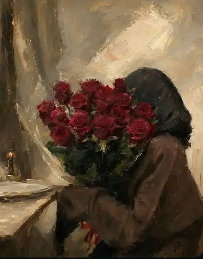 Şeymaaa Sym profil fotoğrafı