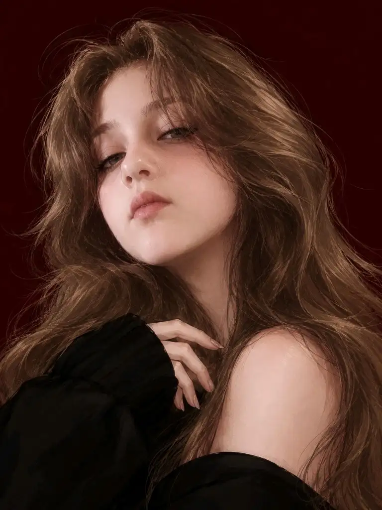 ⋆. 𐙚 ˚Diva_ zey⋆. 𐙚 ˚ Zey profil fotoğrafı