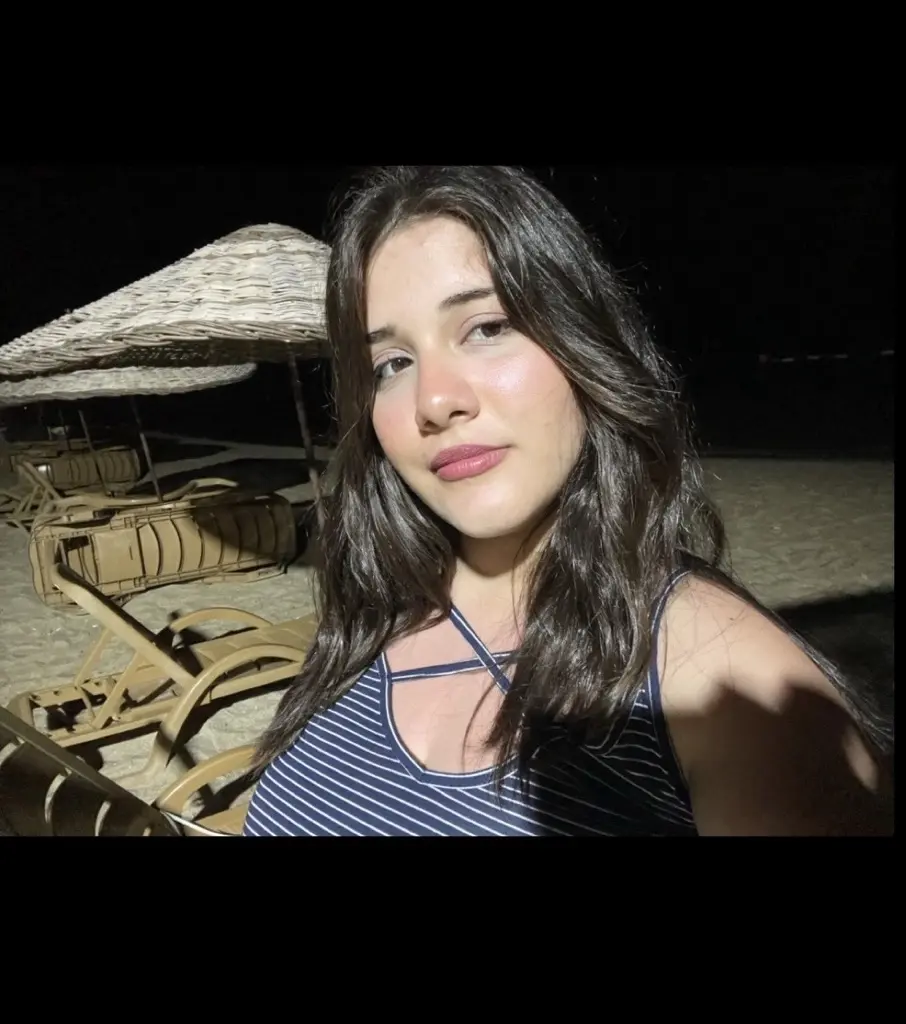 Şindar Salvatore profil fotoğrafı
