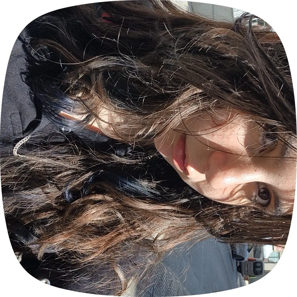 Narınn 9 profil fotoğrafı