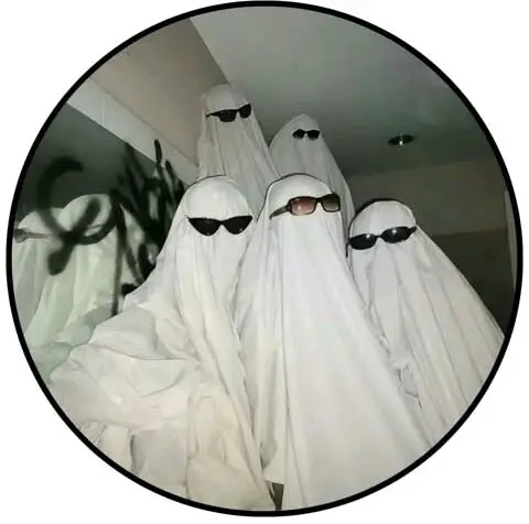 Firdevs Yağmur Koç profil fotoğrafı